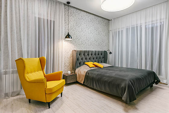 Фотограф Дмитрий Головач, фотография добавлена 13.03.2020