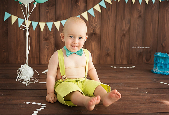 Фотограф Виктория Пахунова, фотография добавлена 23.03.2017