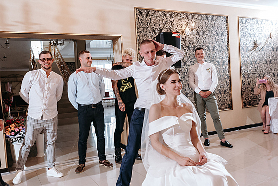 Фотограф Вадим Бурчик, фотография добавлена 15.09.2021