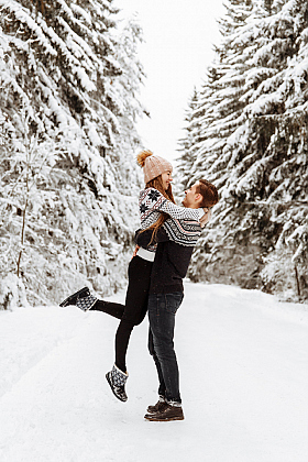 Работа фотографа Андрей Литвинович