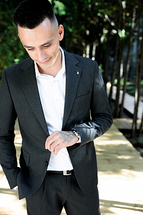 Работа фотографа Сергей Тарасов