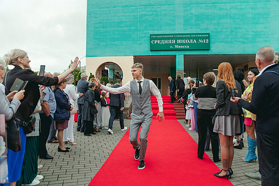 Фотограф Влад Салихов, фотография добавлена 28.04.2025