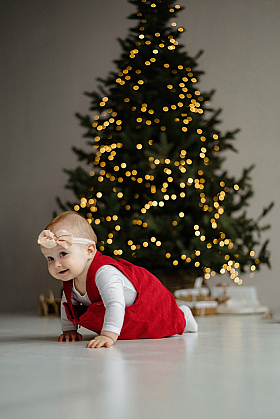 Работа фотографа Екатерина Шведова