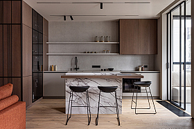 Работа фотографа Андрей Кот