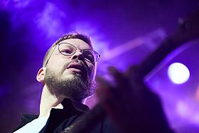 Работа фотографа Александр Тагаев