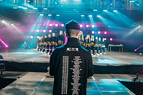 Работа фотографа Сергей Тарасов