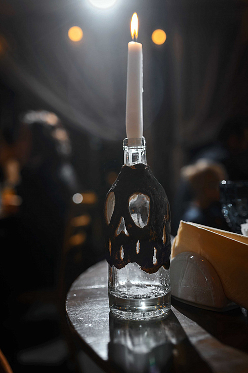 Фотограф Надежда Володько, фотография добавлена 26.02.2026