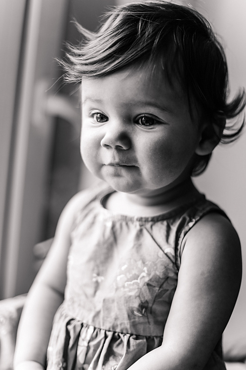 Катерина Башмакова - фотограф, фотография добавлена 12.07.2022