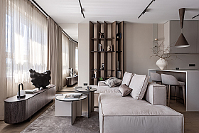 Работа фотографа Андрей Кот