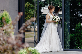 Работа фотографа Андрей Павлов