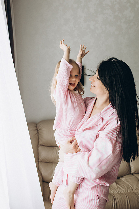 Фотограф Наталья Кожарская, фотография добавлена 24.10.2025