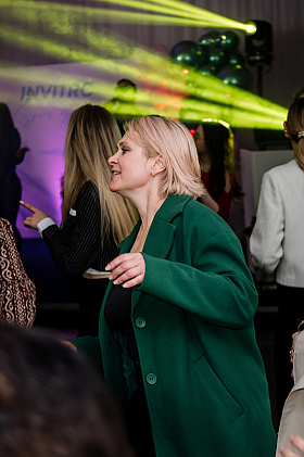 Работа фотографа Кирилл Емельянов