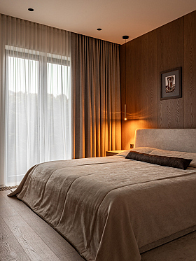 Работа фотографа Андрей Кот