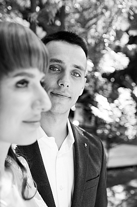 Работа фотографа Сергей Тарасов