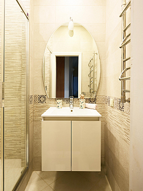 Работа фотографа Александр Тагаев