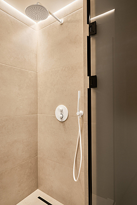 Работа фотографа Александр Тагаев