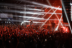 Работа фотографа Сергей Тарасов