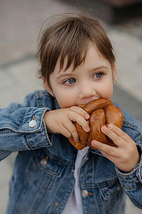 Работа фотографа Екатерина Шведова
