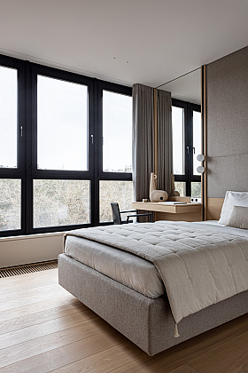 Работа фотографа Андрей Кот