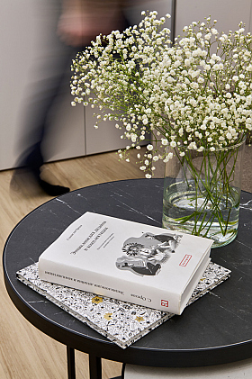 Работа фотографа Александр Тагаев