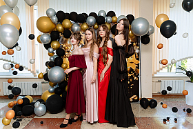 Работа фотографа Александр Тарасевич