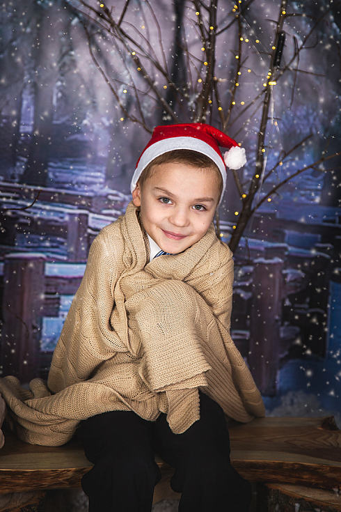 Фотограф Оля Шестак, фотография добавлена 06.02.2019