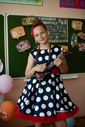 Работа фотографа Татьяна Семёнова