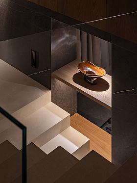 Работа фотографа Андрей Кот