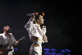 Работа фотографа Сергей Тарасов