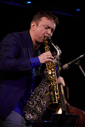 Работа фотографа Александр Тагаев