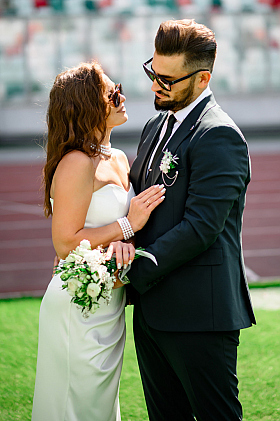 Работа фотографа Кирилл Емельянов