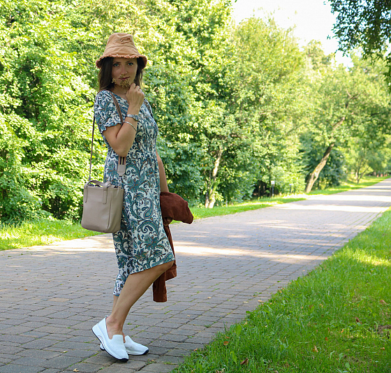 Фотограф Алексей Климков, фотография добавлена 06.11.2025