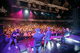 Работа фотографа Сергей Тарасов