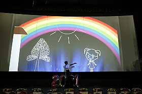 Работа фотографа Сергей Тарасов