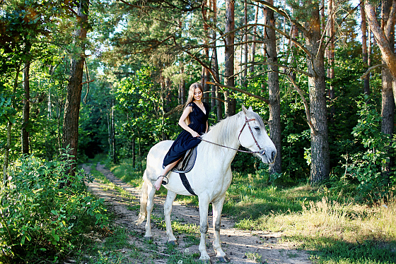 Надежда Василевич - фотограф в городе Минск, фотография добавлена 28.05.2020