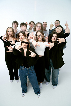 Работа фотографа Татьяна Семёнова