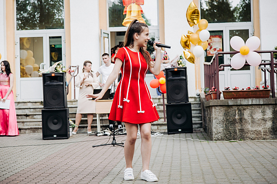 Фотограф Анна Ликтаравичене, фотография добавлена 17.03.2021