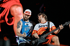 Работа фотографа Сергей Тарасов