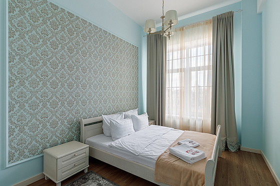 Дмитрий Головач - фотограф в городе Брест, фотография добавлена 10.03.2020