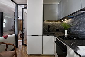 Работа фотографа Александр Тагаев