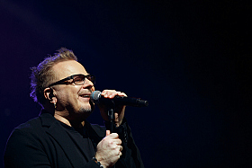 Работа фотографа Сергей Тарасов