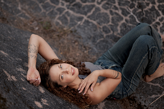 Фотограф Дарья Кончакова, фотография добавлена 07.10.2025