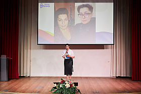 Работа фотографа Илья и Юлия Ширмановы