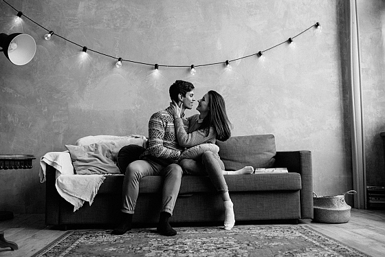 Анна Масилевич - фотограф в городе Минск, фотография добавлена 09.04.2019