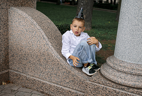 Фотограф Дмитрий Гусалов, фотография добавлена 10.08.2023