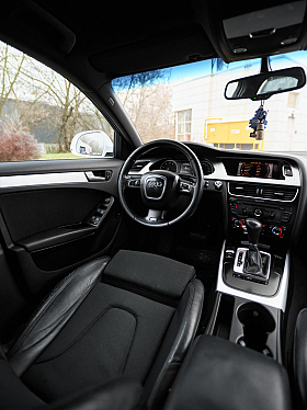 Работа фотографа Александр Тагаев