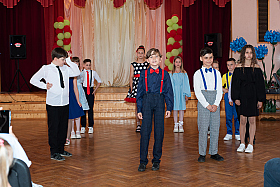 Работа фотографа Татьяна Семёнова