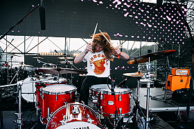 Работа фотографа Сергей Тарасов