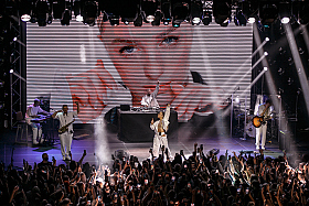 Работа фотографа Сергей Тарасов