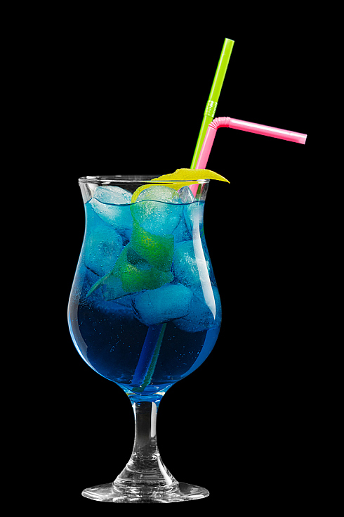 Фотограф Илья Гелей, фотография добавлена 09.03.2023